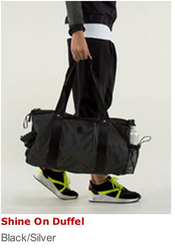 Boxing day sale lululemon Dec 25, · Does lululeMon have boxing day discount? should i bother going to the Mall on boxing day? are there any good deals? Share: 3 replies. Dec 23rd, pm #2; ktan09 Deal Fanatic Mar 26, LuluLemon usually only has sales on items with discontinued colours and seasonal colours.